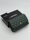 Chanel 2725