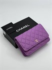 Chanel 2725