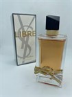 YVES SAINT LAURENT Libre - фото 11776