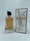 YVES SAINT LAURENT Libre - фото 11777