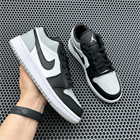 Nike Air Jordan 1 Low - фото 11780