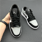 Nike Air Jordan 1 Low - фото 11781