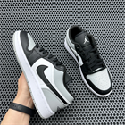 Nike Air Jordan 1 Low - фото 11782