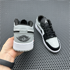 Nike Air Jordan 1 Low - фото 11783