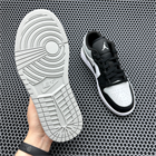 Nike Air Jordan 1 Low - фото 11784