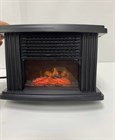 Мини обогреватель/Мини камин 2738