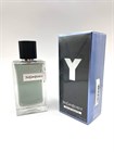 Y Yves Saint Laurent Men - фото 11903