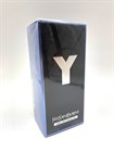 Y Yves Saint Laurent Men - фото 11904