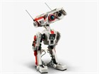 Конструктор из серии  Звездные войны Дроид BD-1 2753