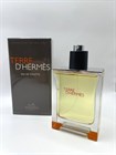 Hermes Terre D'Hermes pour homme - фото 11989