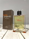 Hermes Terre D'Hermes pour homme - фото 11991