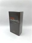 Hermes Terre D'Hermes pour homme - фото 11995