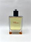 Hermes Terre D'Hermes pour homme - фото 11996