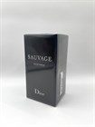 Christian Dior Sauvage 2271