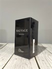 Christian Dior Sauvage 2271