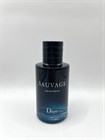Christian Dior Sauvage 2271