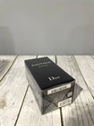 Christian Dior Sauvage 2271