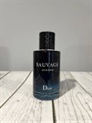 Christian Dior Sauvage 2271