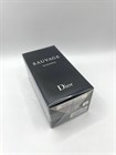 Christian Dior Sauvage 2271