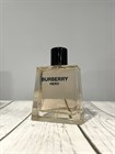 Burberry Hero - фото 12032