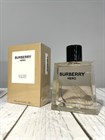 Burberry Hero - фото 12034