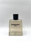 Burberry Hero - фото 12035