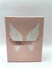 Парфюмерная вода Paco Rabanne Olympea - фото 12058