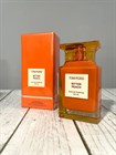 Tom Ford Bitter Peach - фото 12064