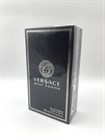 Versace Pour Homme - фото 12142