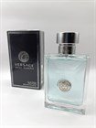 Versace Pour Homme - фото 12143