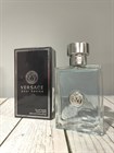 Versace Pour Homme - фото 12149