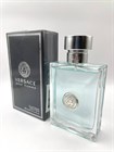 Versace Pour Homme - фото 12152