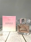 Versace Bright Crystal - фото 12160