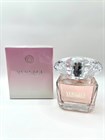 Versace Bright Crystal - фото 12164