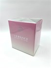 Versace Bright Crystal - фото 12165