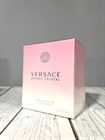 Versace Bright Crystal - фото 12166