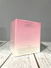 Versace Bright Crystal - фото 12167