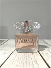 Versace Bright Crystal - фото 12168