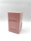 Giorgio Armani My Way 2759