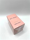 Giorgio Armani My Way 2759