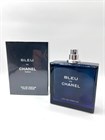 Chanel Bleu De Chanel Eau de Parfum - фото 12201