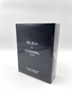 Chanel Bleu De Chanel Eau de Parfum - фото 12202