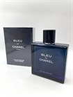 Chanel Bleu De Chanel Eau de Parfum - фото 12207