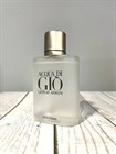 GIORGIO ARMANI Acqua Di Gio - фото 12243