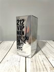 212 VIP MEN Are YOU ON THE LIST - фото 12255