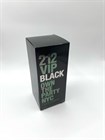 CAROLINA HERRERA 212 VIP Black - фото 12265