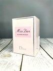 Miss Dior Blooming Bouquet - фото 12301