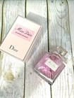 Miss Dior Blooming Bouquet - фото 12302