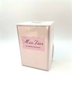 Miss Dior Blooming Bouquet - фото 12304