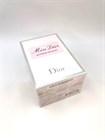 Miss Dior Blooming Bouquet - фото 12308